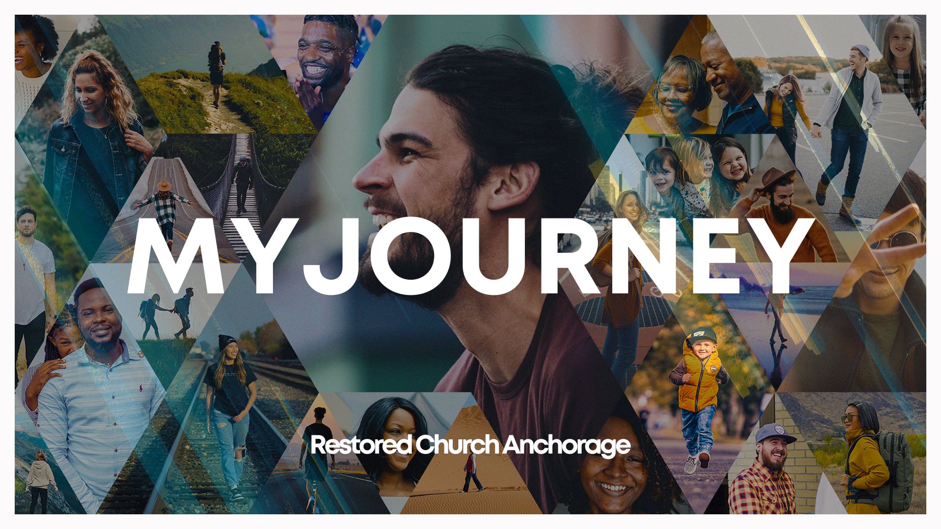 MyJourney