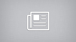 The Follow Up Studies